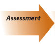 Assessment