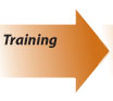 Training